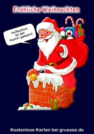 grusskarte-festtage-weihnachten_069