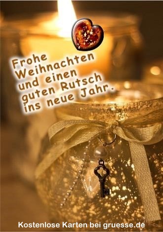 grusskarte-festtage-weihnachten_073