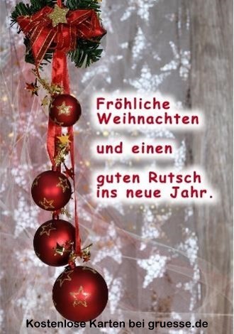 grusskarte-festtage-weihnachten_074