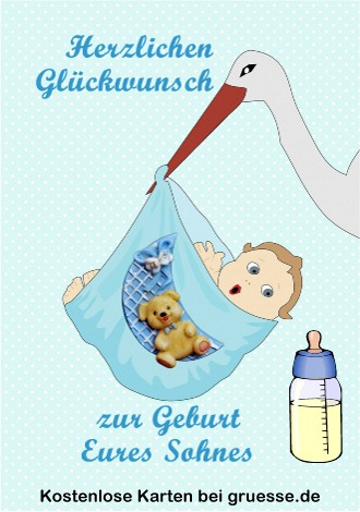 grusskarte-glueckwuensche-geburt_004