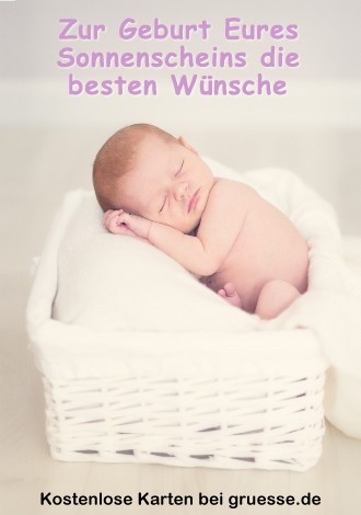 grusskarte-glueckwuensche-geburt_006