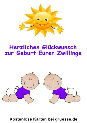 grusskarte-glueckwuensche-geburt_007