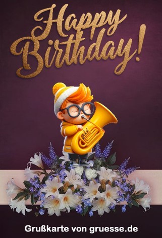 grusskarte-glueckwuensche.geburtstag_001