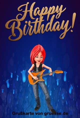 grusskarte-glueckwuensche.geburtstag_002