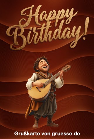 grusskarte-glueckwuensche.geburtstag_003
