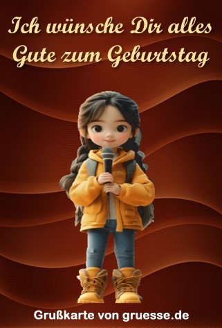 grusskarte-glueckwuensche.geburtstag_005