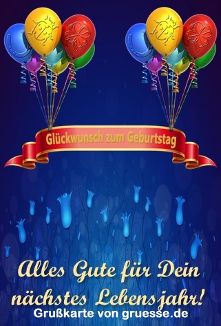 grusskarte-glueckwuensche.geburtstag_006
