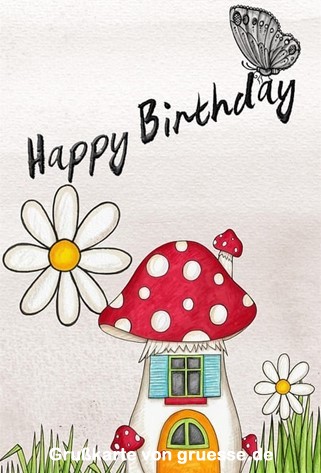 grusskarte-glueckwuensche.geburtstag_009