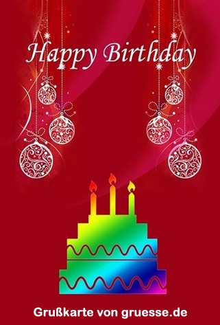 grusskarte-glueckwuensche.geburtstag_010