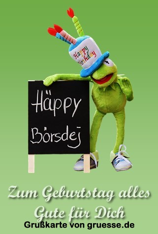 grusskarte-glueckwuensche.geburtstag_012