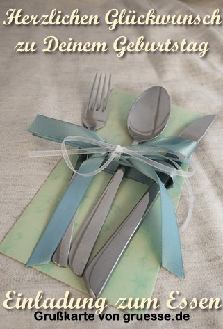 grusskarte-glueckwuensche.geburtstag_015
