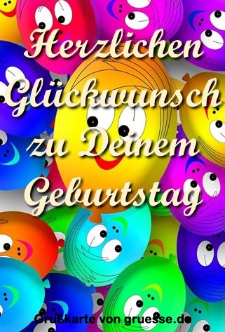 grusskarte-glueckwuensche.geburtstag_016