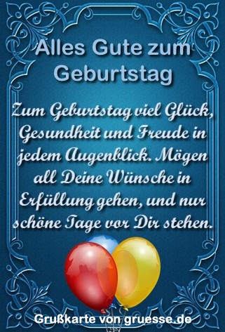 grusskarte-glueckwuensche.geburtstag_018