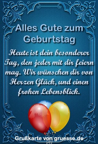 grusskarte-glueckwuensche.geburtstag_020