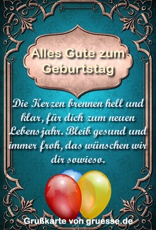 grusskarte-glueckwuensche.geburtstag_021