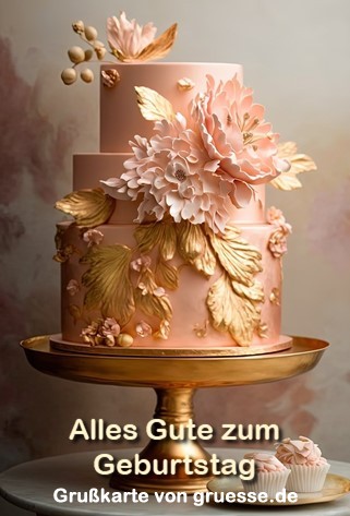grusskarte-glueckwuensche.geburtstag_022