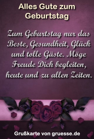 grusskarte-glueckwuensche.geburtstag_023