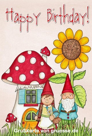 grusskarte-glueckwuensche.geburtstag_024