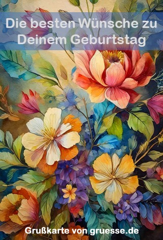 grusskarte-glueckwuensche.geburtstag_030