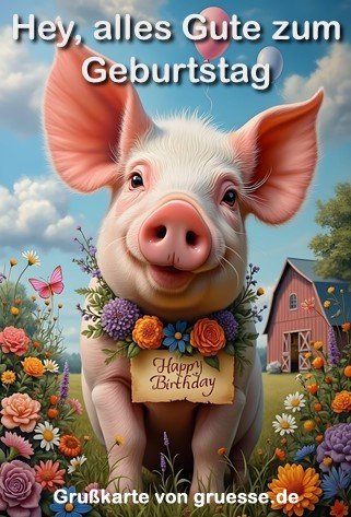 grusskarte-glueckwuensche.geburtstag_032