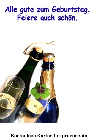 grusskarte-glueckwuensche-geburtstag-allgemein_002