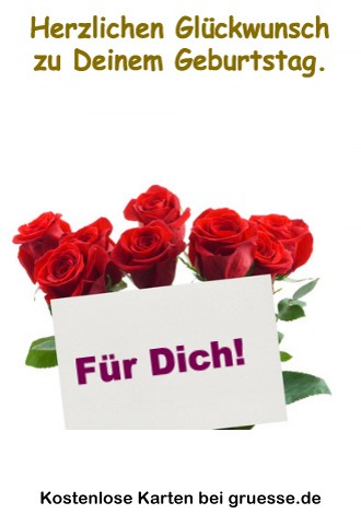 grusskarte-glueckwuensche-geburtstag-allgemein_003