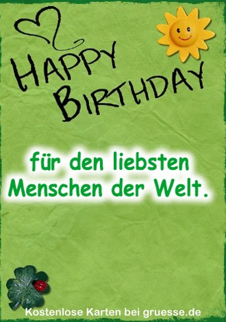 grusskarte-glueckwuensche-geburtstag-allgemein_008