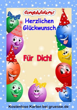 grusskarte-glueckwuensche-geburtstag-allgemein_009