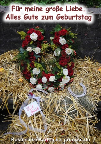 grusskarte-glueckwuensche-geburtstag-allgemein_011