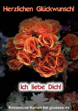 grusskarte-glueckwuensche-geburtstag-allgemein_012