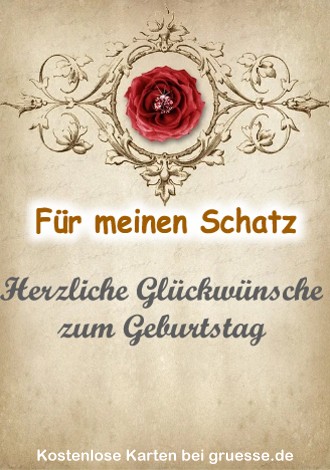 grusskarte-glueckwuensche-geburtstag-allgemein_014