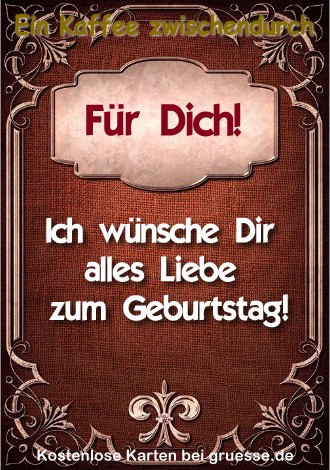 grusskarte-glueckwuensche-geburtstag-allgemein_015