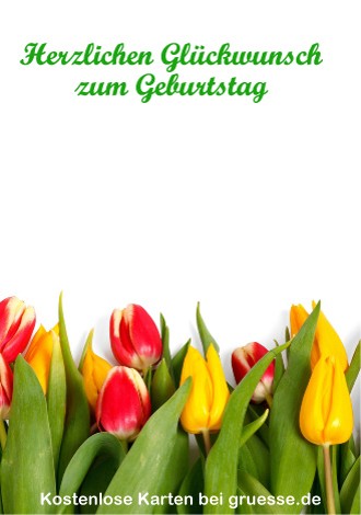 grusskarte-glueckwuensche-geburtstag-allgemein_020