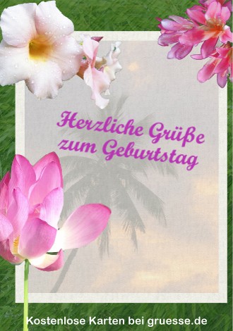 grusskarte-glueckwuensche-geburtstag-allgemein_023