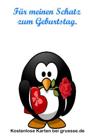 grusskarte-glueckwuensche-geburtstag-allgemein_026