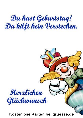 grusskarte-glueckwuensche-geburtstag-allgemein_027