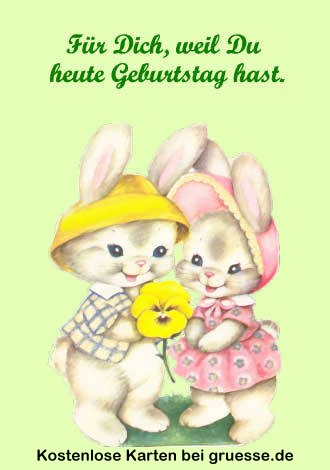 grusskarte-glueckwuensche-geburtstag-allgemein_030
