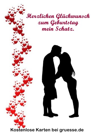 grusskarte-glueckwuensche-geburtstag-allgemein_033