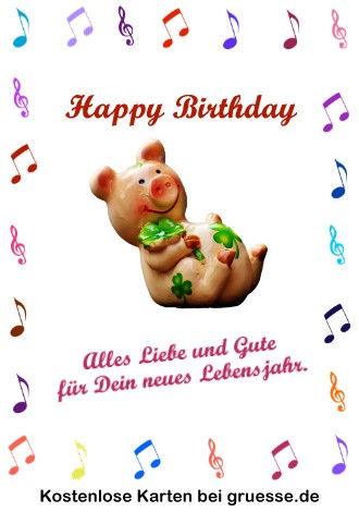 grusskarte-glueckwuensche-geburtstag-allgemein_034