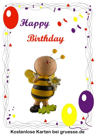 grusskarte-glueckwuensche-geburtstag-allgemein_035