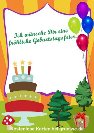grusskarte-glueckwuensche-geburtstag-allgemein_036