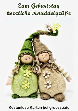grusskarte-glueckwuensche-geburtstag-allgemein_039
