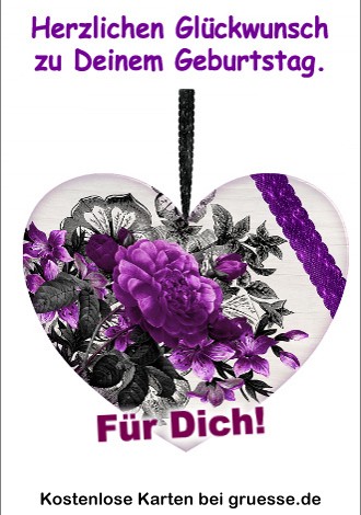 grusskarte-glueckwuensche-geburtstag-allgemein_042