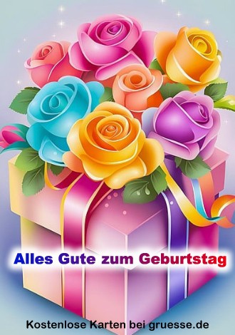 grusskarte-glueckwuensche-geburtstag-allgemein_045