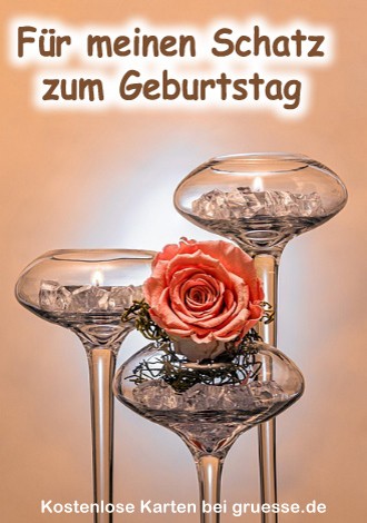 grusskarte-glueckwuensche-geburtstag-allgemein_049
