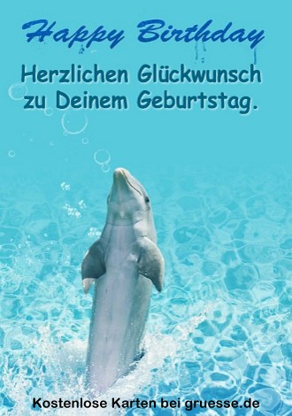 grusskarte-glueckwuensche-geburtstag-allgemein_054