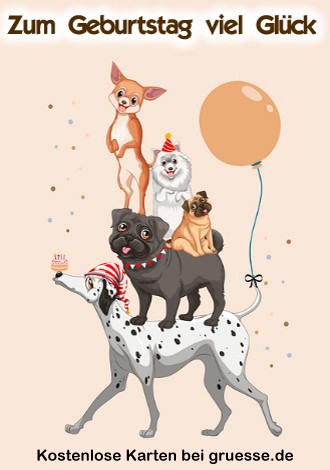 grusskarte-glueckwuensche-geburtstag-allgemein_057