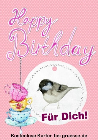 grusskarte-glueckwuensche-geburtstag-allgemein_060