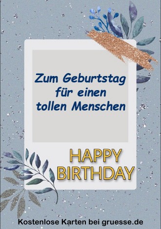 grusskarte-glueckwuensche-geburtstag-allgemein_063