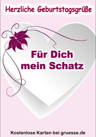 grusskarte-glueckwuensche-geburtstag-allgemein_064